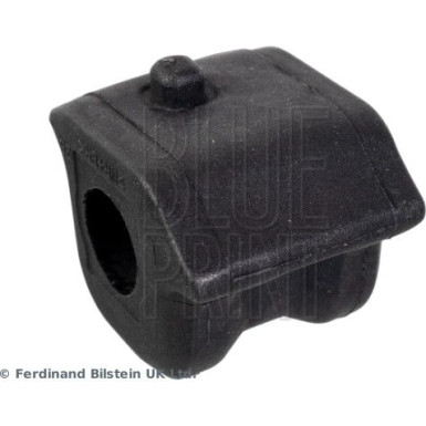 LAGERUNG - RADAUFHÄNGUNG TOYOTA P. RAV4 06- LE | ADBP800435 LAGERUNG - RADAUFHÄNGUNG TOYOTA P. RAV4 06- LE | ADBP800435