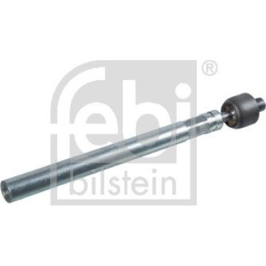 71 305 019 Axialgelenk VA li/re | PEUGEOT 406 95 | 19383 71 305 019 Axialgelenk VA li/re | PEUGEOT 406 95 | 19383