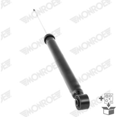 MONROE OESpectrum HA li/re | AUDI A6,A7 11 | 376025SP
