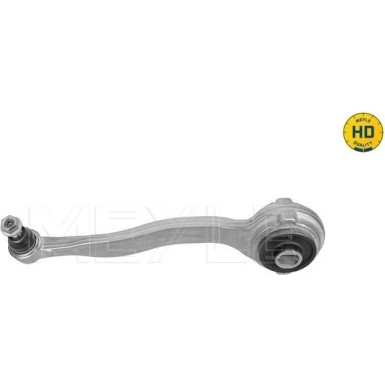 15 304 037HD Querlenker VA li (HD) MERCEDES W203,W204,CLC,CLK 00 MEYLE-HD: Better than OE 016 050 0031/HD