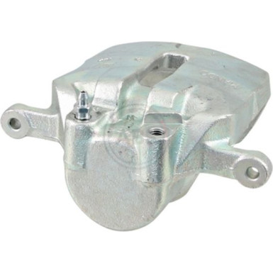 A.B.S. MP Bremssattel A.B.S. MP Bremssattel