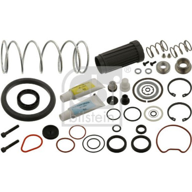 FEBI BILSTEIN Reparatursatz für Kupplungsverstärker FEBI BILSTEIN Reparatursatz für Kupplungsverstärker