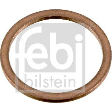 FEBI BILSTEIN O-Ring FEBI BILSTEIN O-Ring
