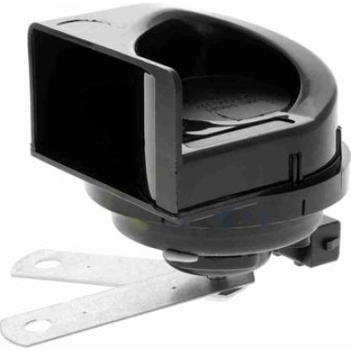 VEMO Fanfare VEMO Fanfare