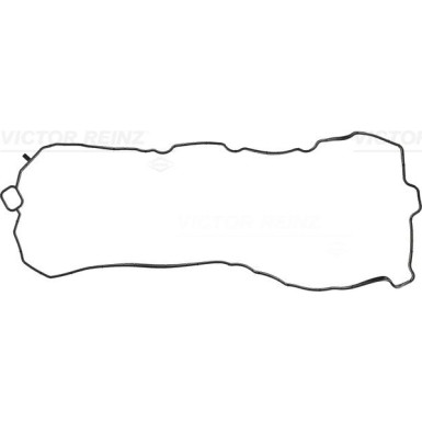 71-18240-00 Dichtung, Zylinderkopfhaube