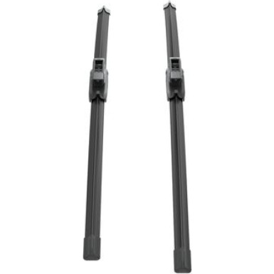 BOSCH | Scheibenwischer Aerotwin A428S | CITROEN | 3397007428