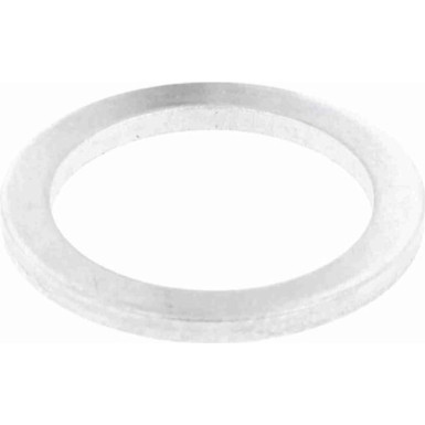 VEMO Öldruckschalter V42-73-0004 VEMO Öldruckschalter V42-73-0004