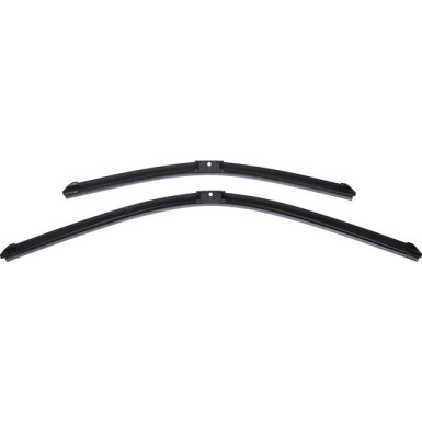 KAMOKA Wischblatt KAMOKA Wischblatt