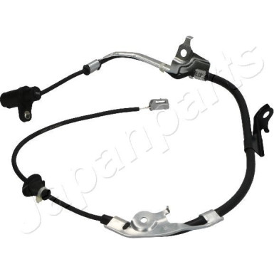 Sensor, Raddrehzahl | ABS-261