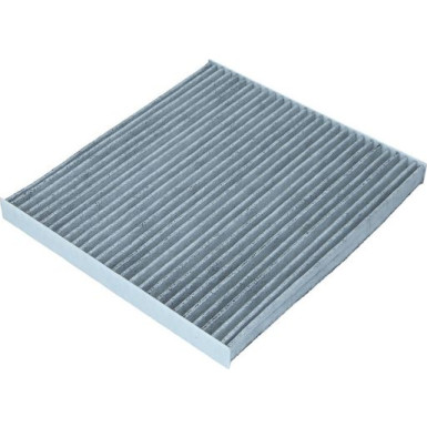 KAMOKA Filter, Innenraumluft KAMOKA Filter, Innenraumluft