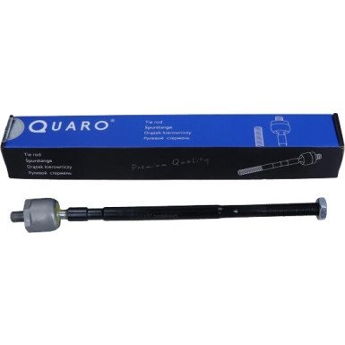 QS3851/HQ Axialgelenk, Spurstange