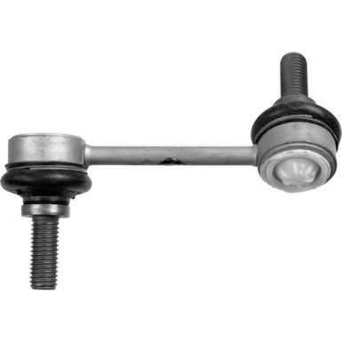 30473 01 Stange/Strebe, Stabilisator 30473 01 Stange/Strebe, Stabilisator