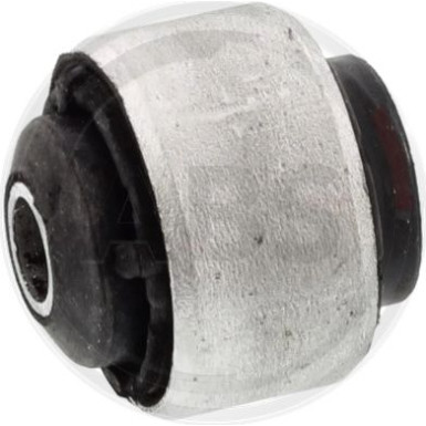 A.B.S. Lagerung, Lenker 271975