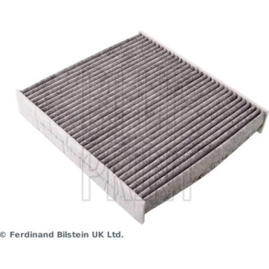 BluePrint Innenraumfilter BluePrint Innenraumfilter