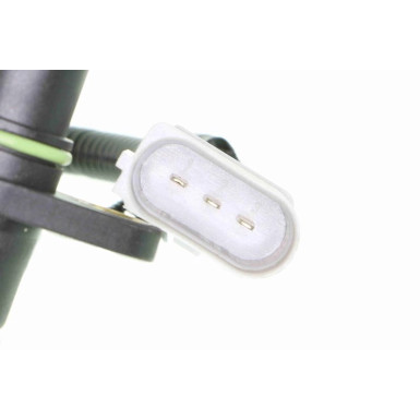 VEMO Impulsgeber, Kurbelwelle V10-72-1006