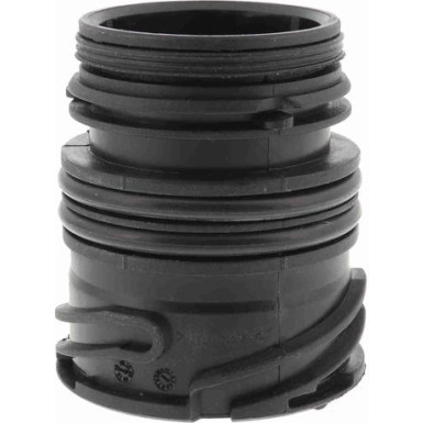 VAICO Steckgehäuse, Automatikgetriebe-Steuereinheit V20-1530