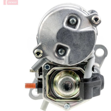 Denso | Anlasser DSN605