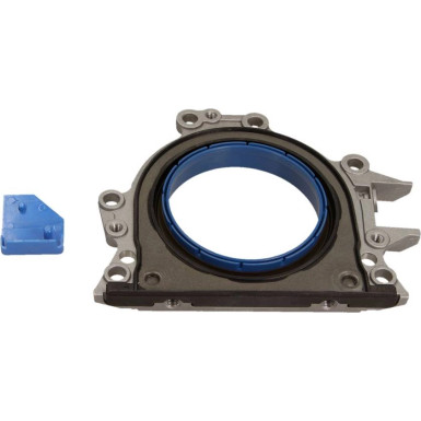 71010300 Wellendichtring, Kurbelwelle