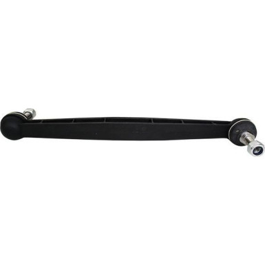 DENCKERMANN Stabilisatorstange | D140062