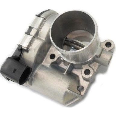 DROSSELKLAPPENSTUTZEN | MD89195 DROSSELKLAPPENSTUTZEN | MD89195