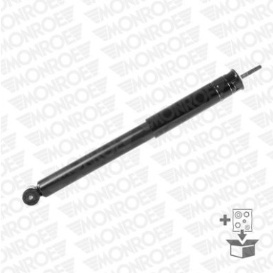 MONROE OESpectrum HA li/re | MERCEDES W202 93-01 | 376069SP