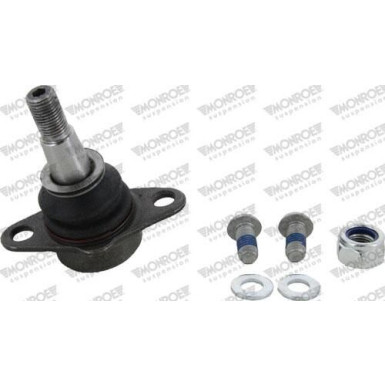 MONROE Stoßdämpfer MONROE Stoßdämpfer