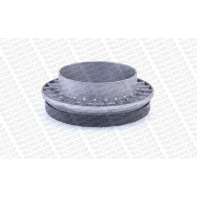 VKD 35018T Wälzlager, Federbeinstützlager Set | CITROEN,FIAT,LANCIA,PEUGEOT 94 | MK048 VKD 35018T Wälzlager, Federbeinstützlager Set | CITROEN,FIAT,LANCIA,PEUGEOT 94 | MK048