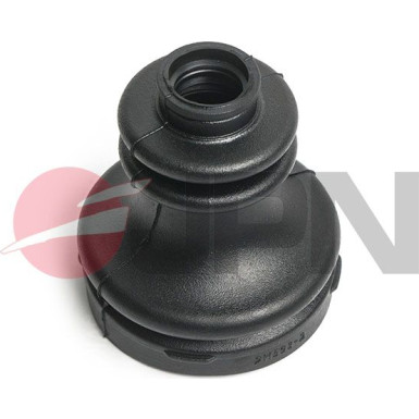 JPN Faltenbalgsatz, Antriebswelle JPN Faltenbalgsatz, Antriebswelle