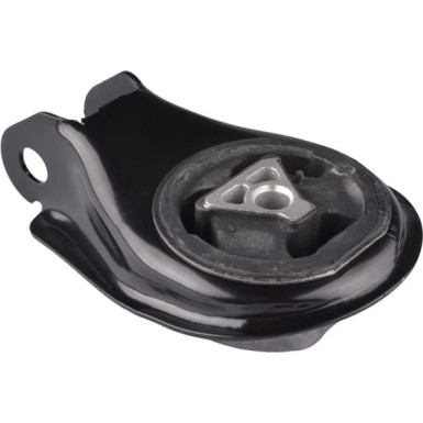 Lagerung, Motor Ford Focus/C-Max/S40/V50 1.6/1.6Tdci/2.0Tdci | 00226637