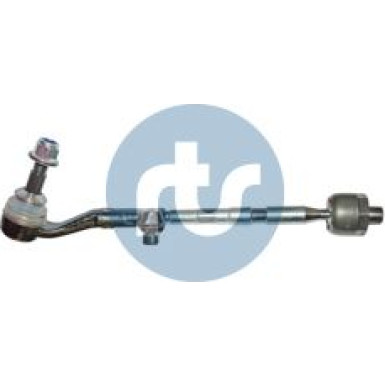 RTS Lenkrad | 90-09594-2