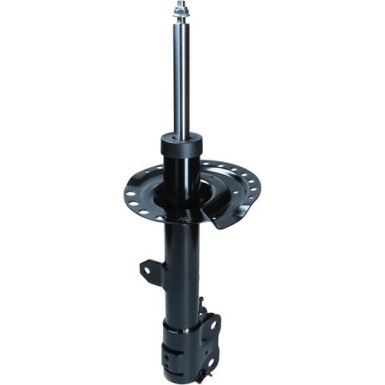 KAMOKA Stoßdämpfer