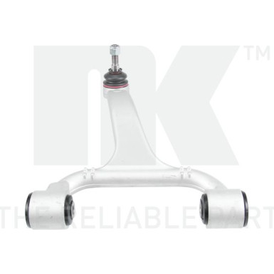 Querlenker Db P. W163 Pr Ml | 5013348 Querlenker Db P. W163 Pr Ml | 5013348