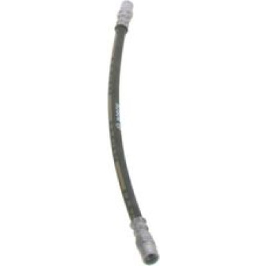 Bremsschlauch | VOLVO,BMW | 1987476061