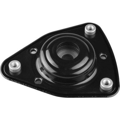 TEDGUM_TD Federbeinstützlager TED68343 TEDGUM_TD Federbeinstützlager TED68343