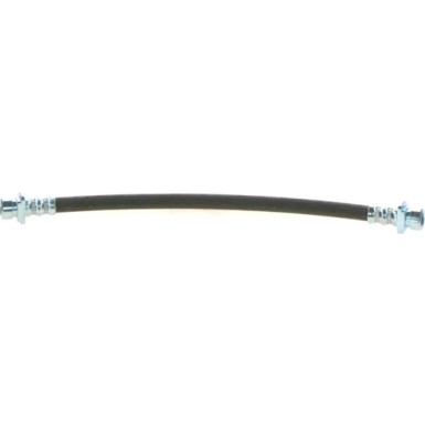 Bremsschlauch | HONDA CR-V,Logo | 1987476888