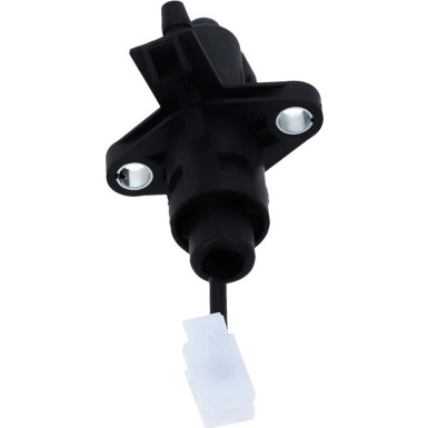 Geberzylinder AUDI A3,TT,SKODA,SEAT,VW 96 6284654007