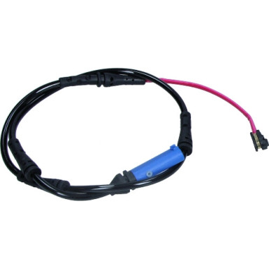 23-0152 Warnkontakt, Bremsbelagverschleiß