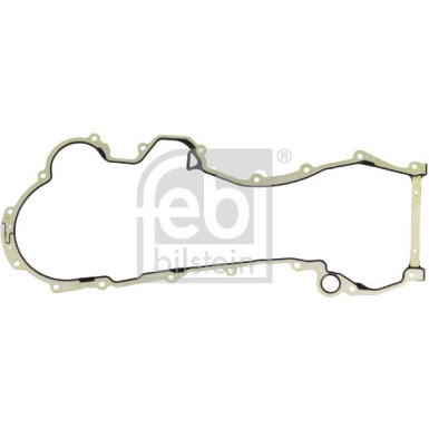 Dichtung, Zylinderkopfhaube Fiat Mito/Nemo/500/Doblo | 32153 Dichtung, Zylinderkopfhaube Fiat Mito/Nemo/500/Doblo | 32153