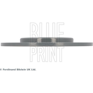 BluePrint Bremsscheibe ADG043179