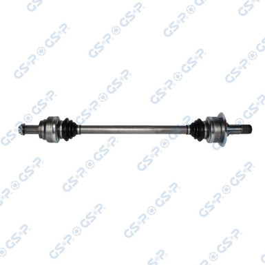 GSP Antriebswelle 205111 GSP Antriebswelle 205111