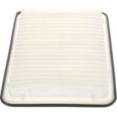 Luftfilter | MAZDA,FORD | 1987429184