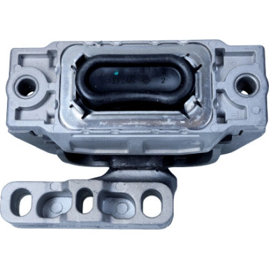 Lagerung, Motor | 37378