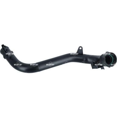 Ladeluftschlauch | 166177