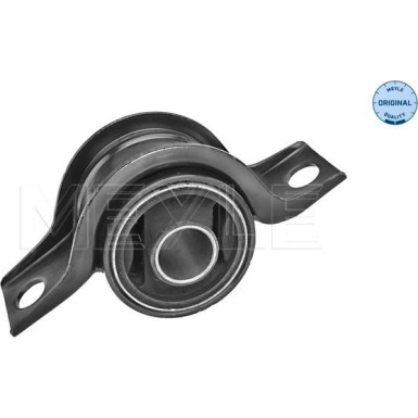 51 308 018 Querlenkerlager VA FORD Focus 98 MEYLE-ORIGINAL: True to OE 7140060002