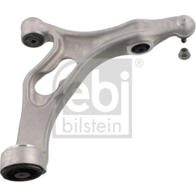 Querlenker Audi P. Q7/Cayenne/Touareg 10- Pr | 45528