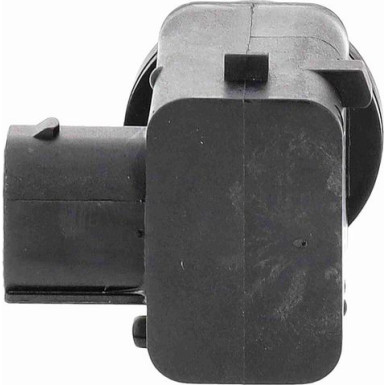 VEMO Sensor, Einparkhilfe