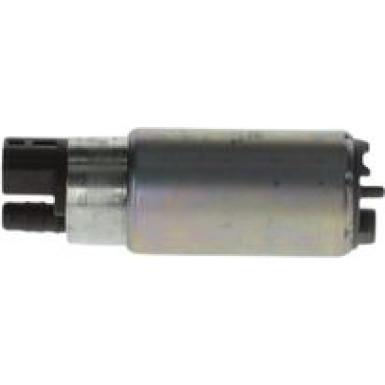 Elektrokraftstoffpumpe | CHEVROLET Lacetti,VOLVO 03 | 0 580 454 168