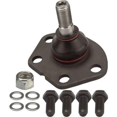 TRW Schulterklopfen JBJ277