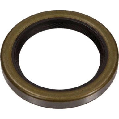 81-21087-10 Wellendichtring, Kurbelwelle