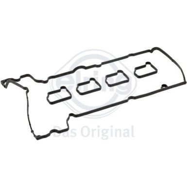 Dichtungssatz, Zylinderkopfhaube | Daimler PKW | 734.850